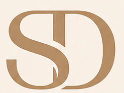 SHANGDUO Logo