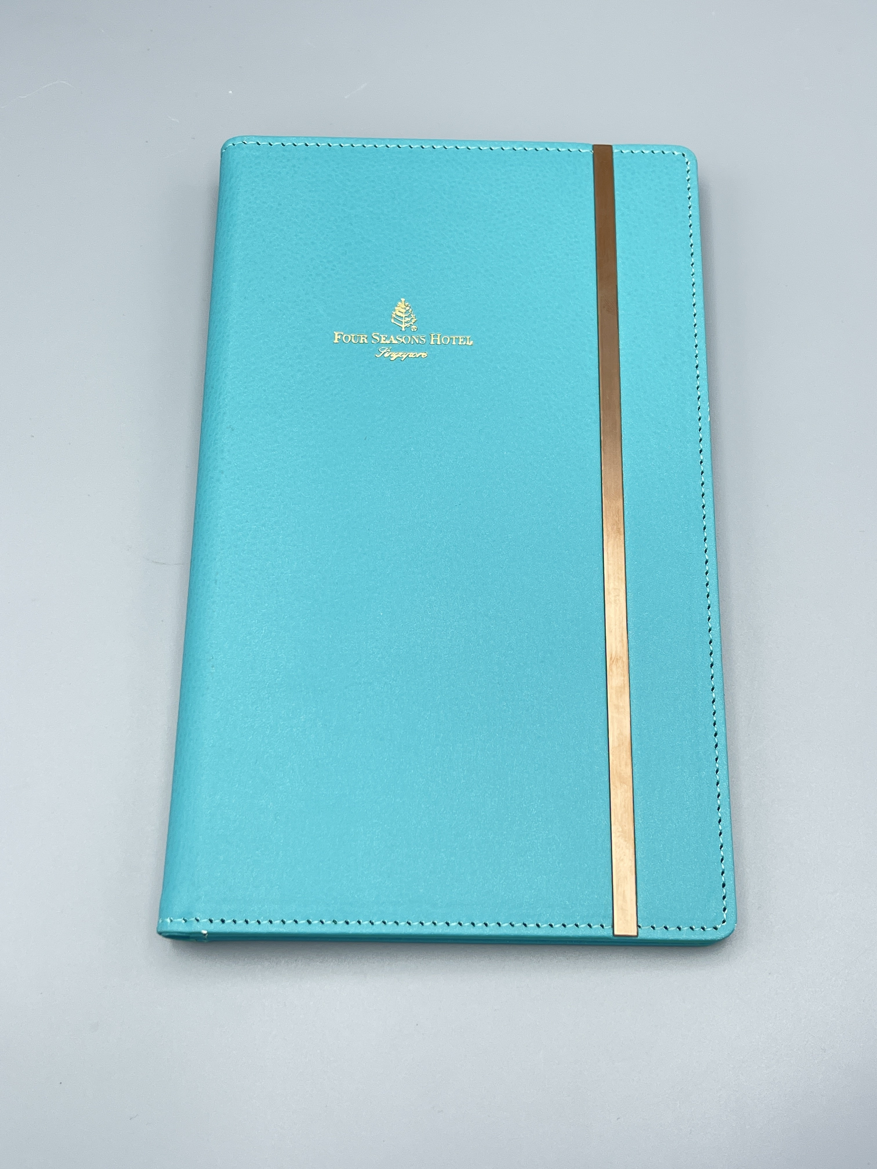 Bill Folder
