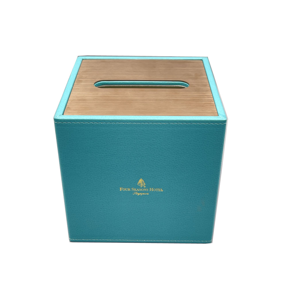 SHANGDUO Luxury Products