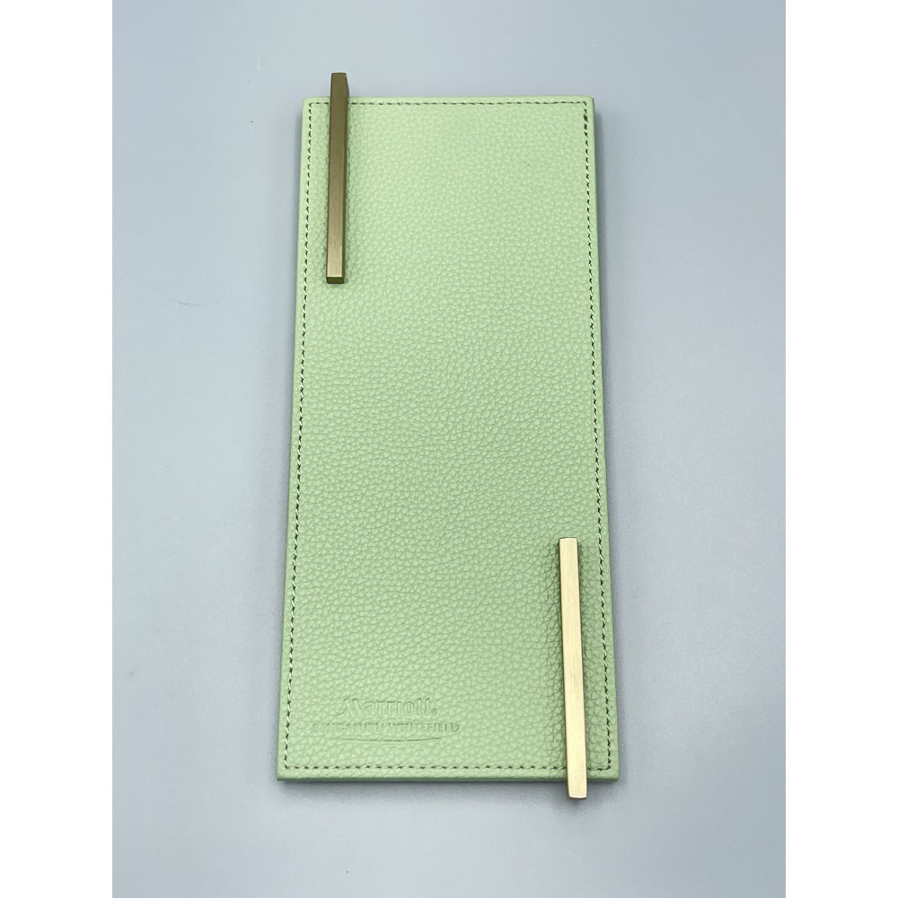 Notepad Holder