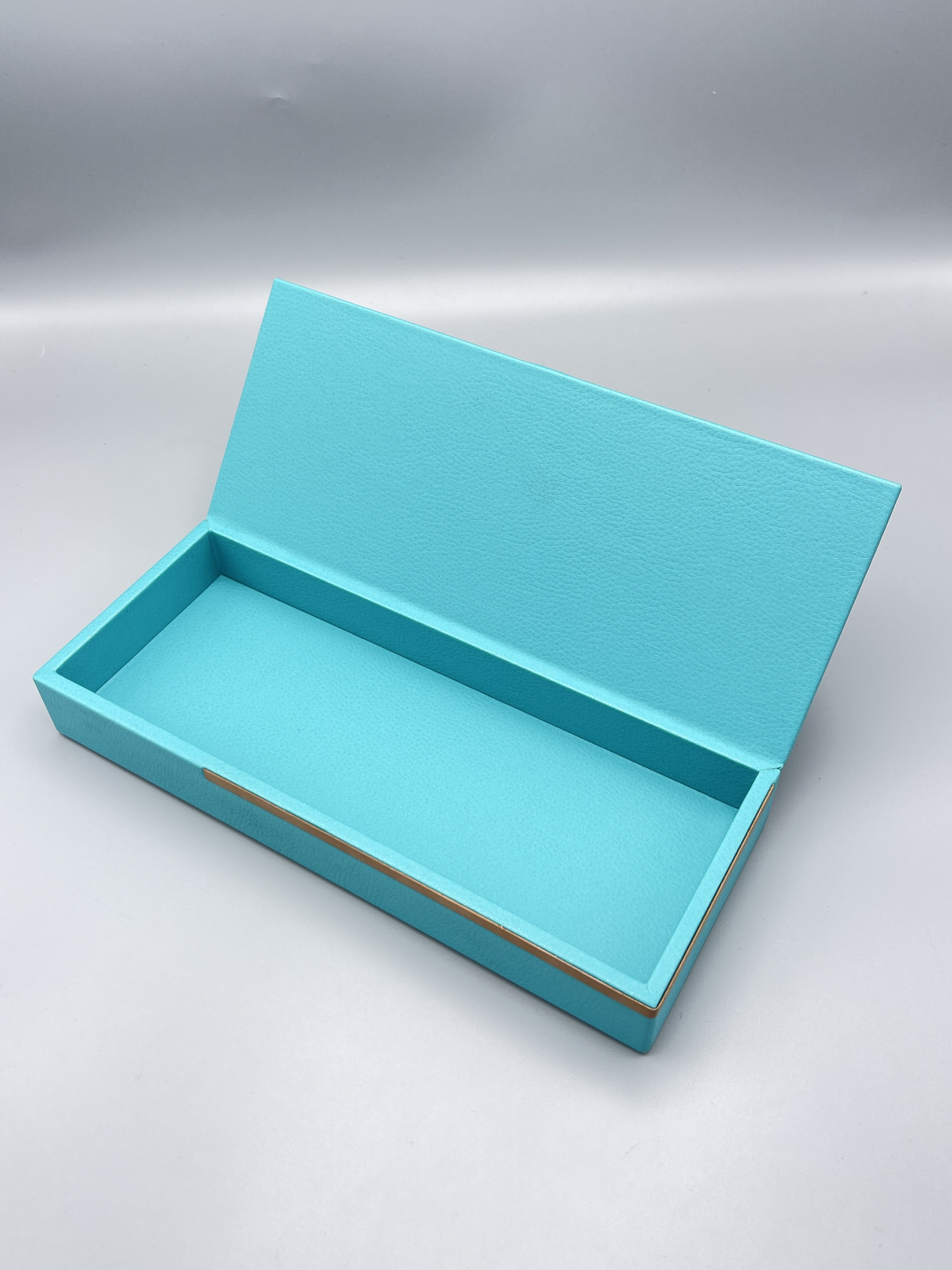 Stationery Box